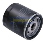 JAPANPARTS Õlifilter FO-801S
