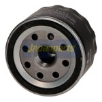 JAPANPARTS Õlifilter FO-891S