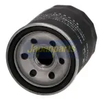 JAPANPARTS  Õlifilter FO-898S
