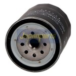 JAPANPARTS  Õlifilter FO-900S