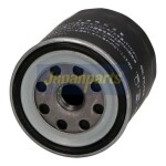 JAPANPARTS Õlifilter FO-906S