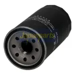 JAPANPARTS  Õlifilter FO-912S