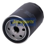 JAPANPARTS Õlifilter FO-913S