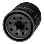 JAPANPARTS Õlifilter FO-916S