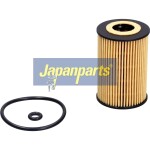 JAPANPARTS Õlifilter FO-ECO003