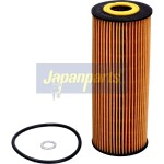 JAPANPARTS  Õlifilter FO-ECO009