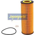 JAPANPARTS  Õlifilter FO-ECO010