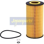 JAPANPARTS Õlifilter FO-ECO011