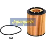 JAPANPARTS Õlifilter FO-ECO013