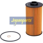 JAPANPARTS Õlifilter FO-ECO014