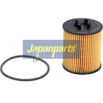 JAPANPARTS Õlifilter FO-ECO018
