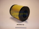JAPANPARTS  Õlifilter FO-ECO019