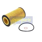 JAPANPARTS  Õlifilter FO-ECO021