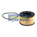 JAPANPARTS Õlifilter FO-ECO022