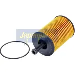 JAPANPARTS  Õlifilter FO-ECO023