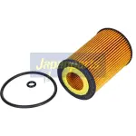JAPANPARTS Õlifilter FO-ECO025