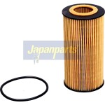 JAPANPARTS  Õlifilter FO-ECO032
