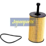 JAPANPARTS Õlifilter FO-ECO037