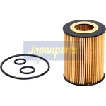 JAPANPARTS Õlifilter FO-ECO038