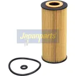 JAPANPARTS  Õlifilter FO-ECO039