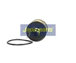 JAPANPARTS Õlifilter FO-ECO044