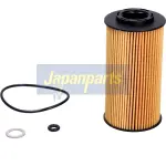 JAPANPARTS  Õlifilter FO-ECO045