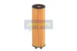 JAPANPARTS Õlifilter FO-ECO046
