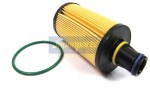 JAPANPARTS Õlifilter FO-ECO047