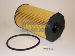 JAPANPARTS Õlifilter FO-ECO048