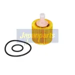 JAPANPARTS  Õlifilter FO-ECO051