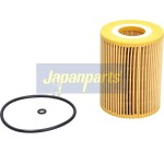 JAPANPARTS  Õlifilter FO-ECO053