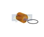 JAPANPARTS  Õlifilter FO-ECO054