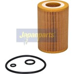 JAPANPARTS  Õlifilter FO-ECO055