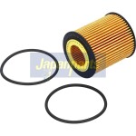 JAPANPARTS  Õlifilter FO-ECO058