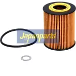 JAPANPARTS  Õlifilter FO-ECO059