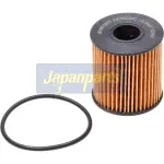 JAPANPARTS  Õlifilter FO-ECO060
