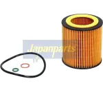 JAPANPARTS  Õlifilter FO-ECO062