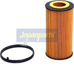 JAPANPARTS  Õlifilter FO-ECO063