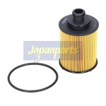 JAPANPARTS Õlifilter FO-ECO065