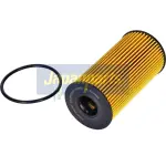 JAPANPARTS  Õlifilter FO-ECO068