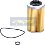 JAPANPARTS Õlifilter FO-ECO070