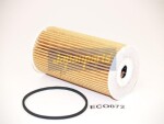 JAPANPARTS  Õlifilter FO-ECO072