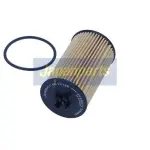 JAPANPARTS  Õlifilter FO-ECO073