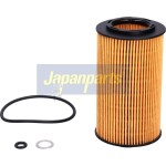 JAPANPARTS  Õlifilter FO-ECO075