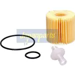 JAPANPARTS  Õlifilter FO-ECO077