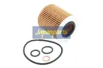 JAPANPARTS  Õlifilter FO-ECO079