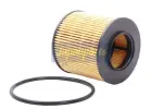 JAPANPARTS  Õlifilter FO-ECO092