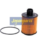 JAPANPARTS  Õlifilter FO-ECO095