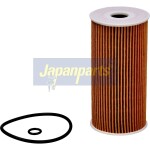 JAPANPARTS Õlifilter FO-ECO096