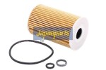 JAPANPARTS  Õlifilter FO-ECO098
